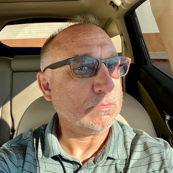 Ben's Barber Shop 444 Fair Oaks Ave