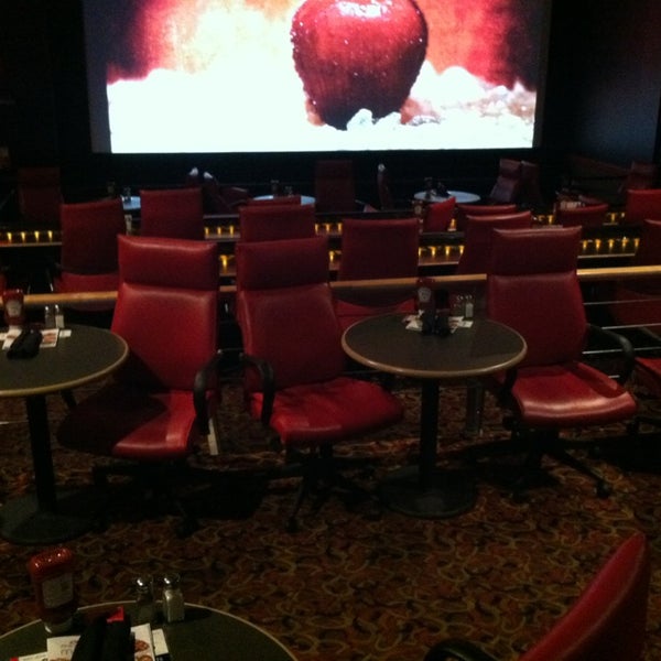 amc security square coco