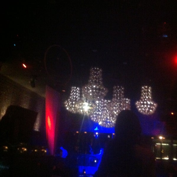 Photo taken at Greystone Manor by ROSSİ BARBAROSSA ASMALİMESCİT T. on 1/18/2013