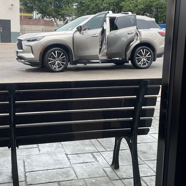 Lakeview Car Wash Rowlett, TX