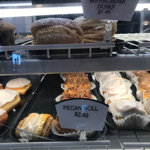 Bethel Bakery Bakery in Bethel Park