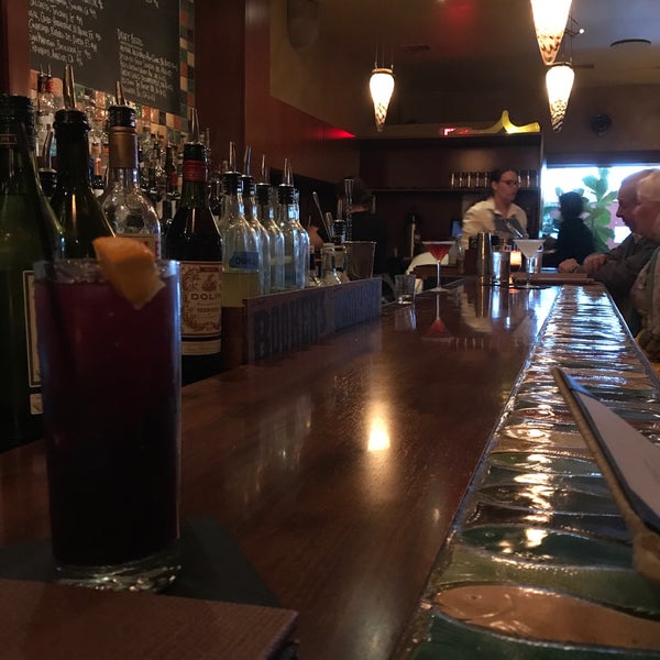 Photos at Casbah Shadyside 39 tips