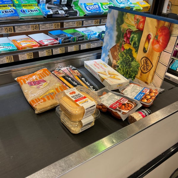 Wegmans Easton, PA