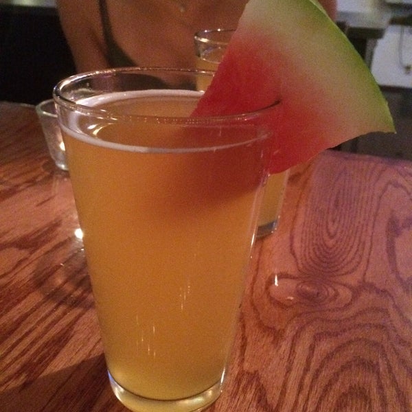 Effin' Gruven (Now Closed) Bellmore, NY