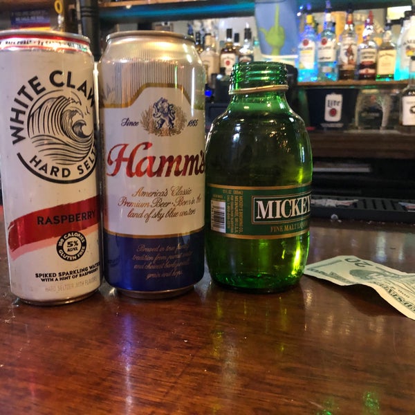 Photos at Lefty's Strip District Pittsburgh, PA