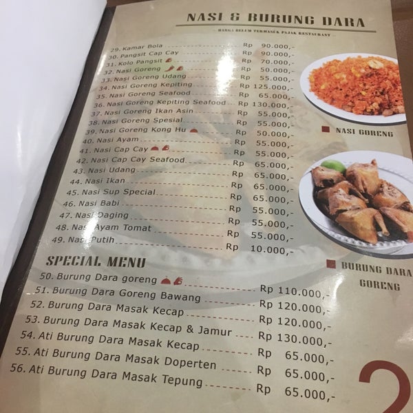 Photos At Halim Restaurant 18 Tips