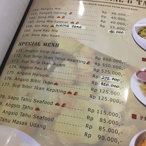 Photos At Halim Restaurant 18 Tips