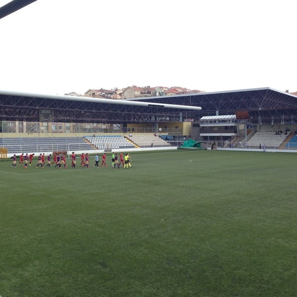 tribune mouraille bon rencontre
