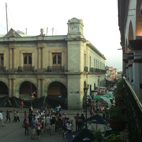 5/4/2013 tarihinde Peter M.ziyaretçi tarafından El Asador Vasco'de çekilen fotoğraf