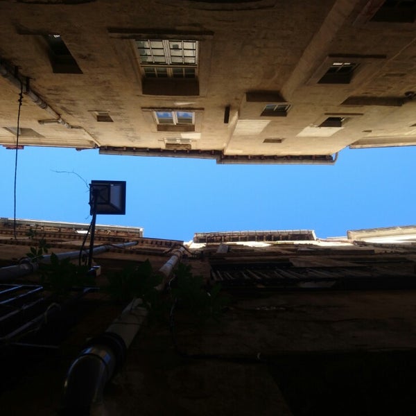 photos at moody social club comedie 6 tips foursquare