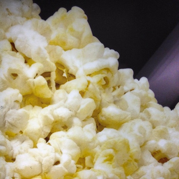 AMC Showplace Schererville 12 - Movie Theater in Schererville