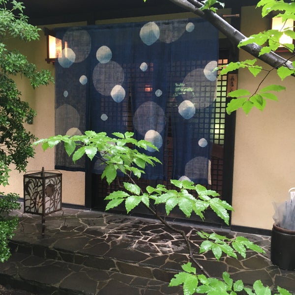 那須高原料理 蕎麦 石心 2個のtips 那須高原料理 蕎麦 石心 2個のtips