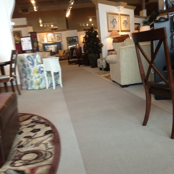 Rooms To Go Furniture Store Grapevine Mills Grapevine Tx