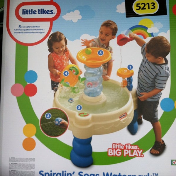 Aldi Brooklyn Park Maple Grove Maple Grove, MN