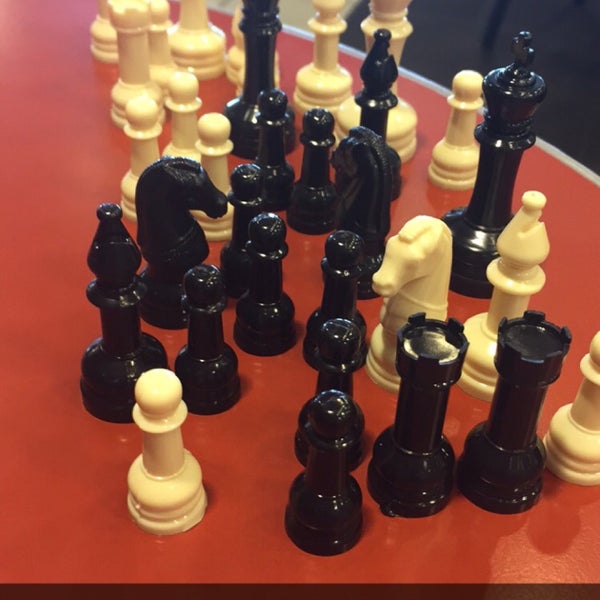 Barnes & Noble Fenton, MO