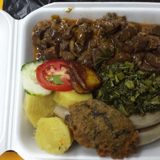 Veggie Meals on Wheels 3 tips