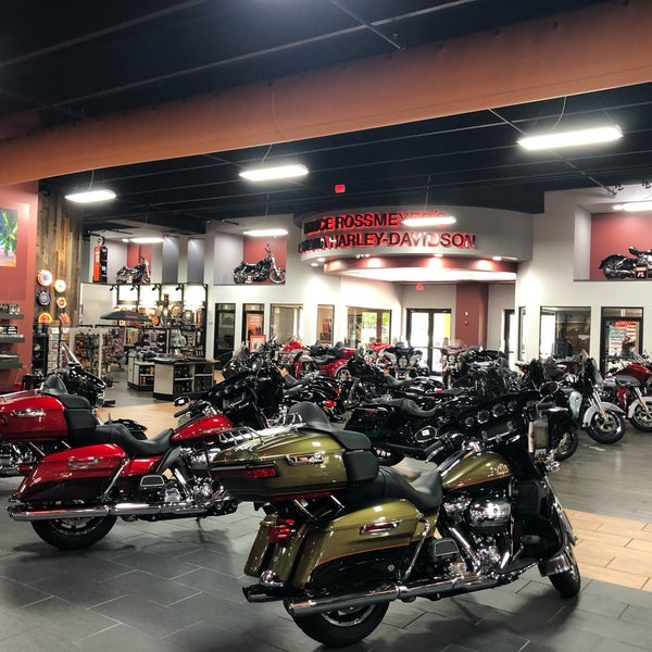 Destination Daytona HarleyDavidson Outlet Store Destination Daytona