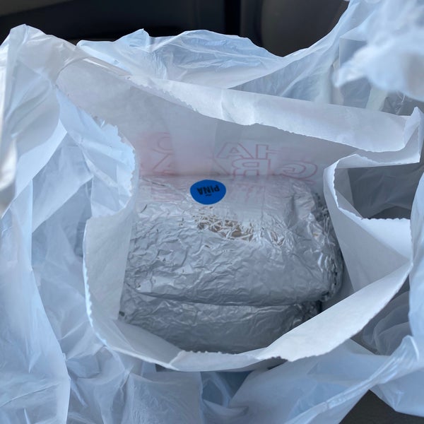 Tortillería El Milagro Little Village Chicago, IL