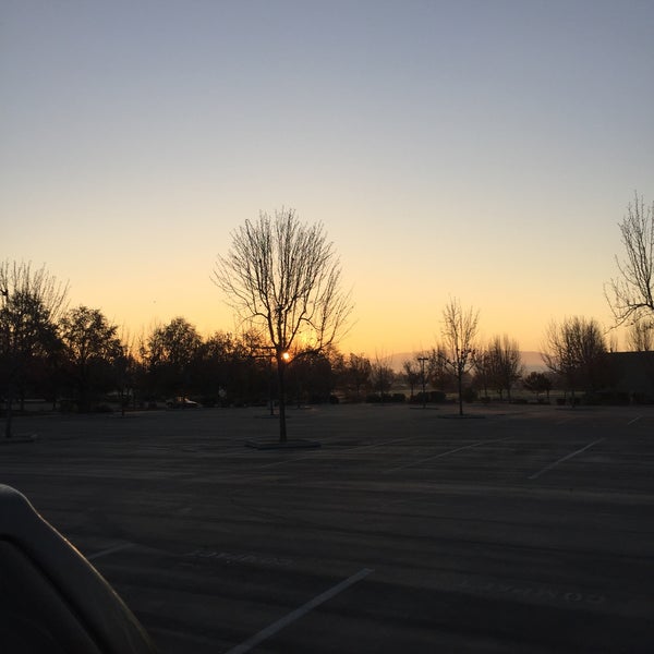 Cornerstone Fellowship Church in Livermore