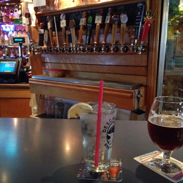 Спорт бар серпухов