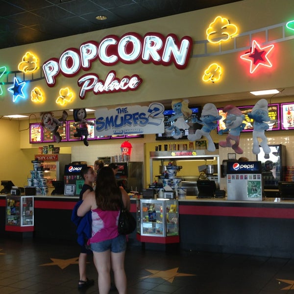 moviesscoop.com, cranberry township, pa moviesscoop.com, cranberry township, pa
