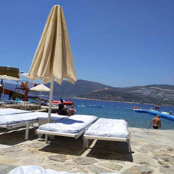Kalkan beach park hotel. Провинция турции каш. Kalkan beach park. Kalkan beach park hotel. Провинция турции каш.