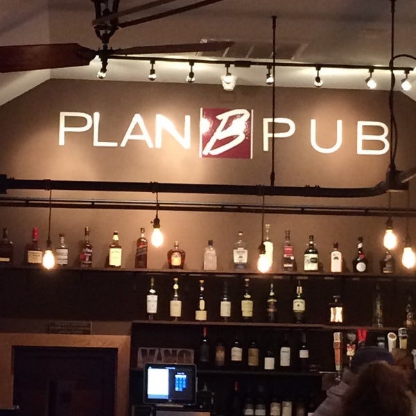 Plan b ресторан москва. B pub. B pub. Скоровернусь хорошёвское ш. B pub.