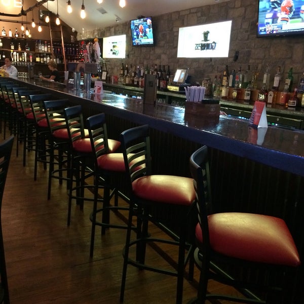 Пивоварня бар. Москва ул барышиха дом 17. Just cafe хорошевская. B pub. B.