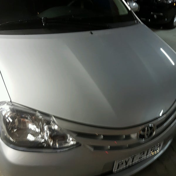Movida Rent a Car Ilha do Governador Rio de Janeiro, RJ