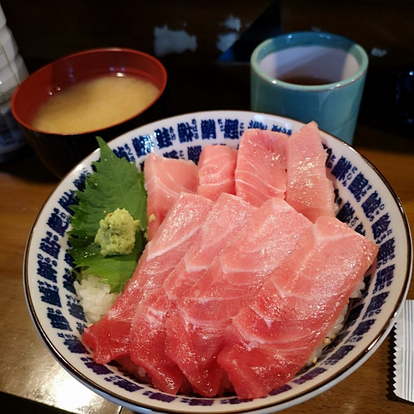 立川海鮮丼モンロー立川通り店 立川 立川市 東京都 立川海鮮丼モンロー立川通り店 立川 立川市 東京都