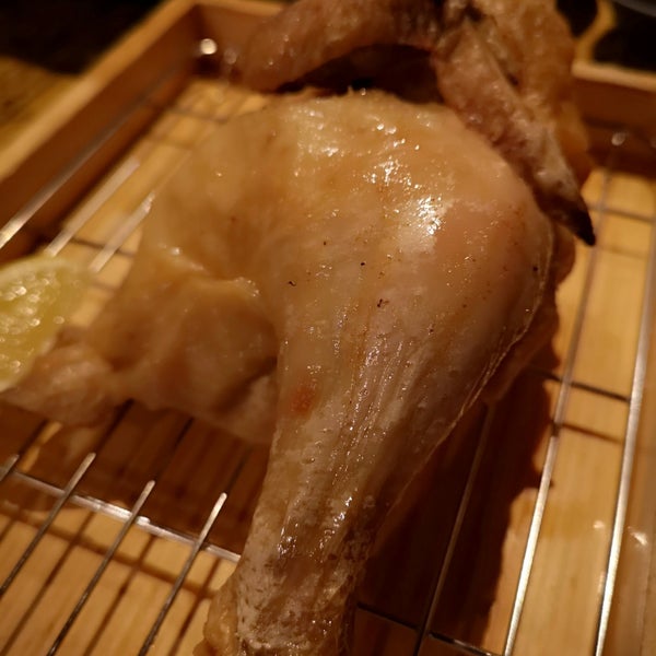 Photos At かまどか 立川店 Sake Bar In 立川市