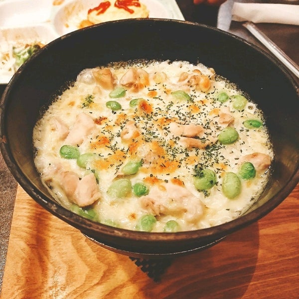 Photos At 神戸元町ドリア ならファミリー店 71 Visitors