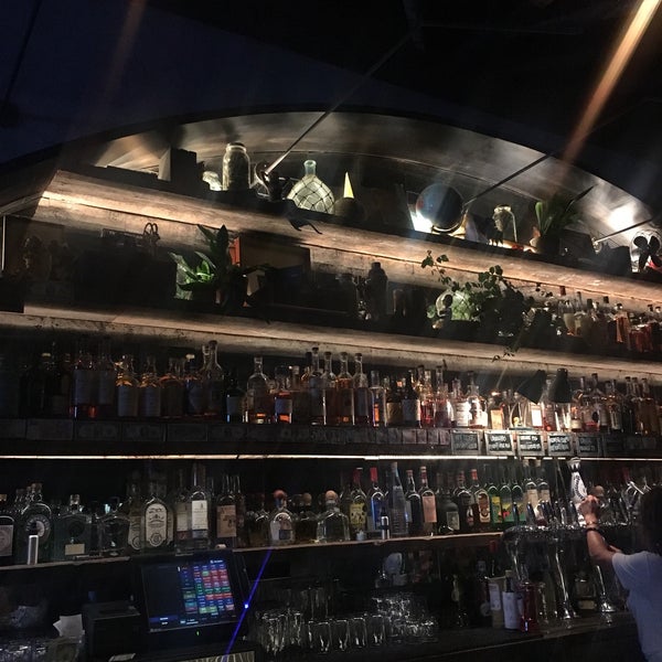 Photo taken at Harper &amp; Rye by Thanh T. on 7/18/2018