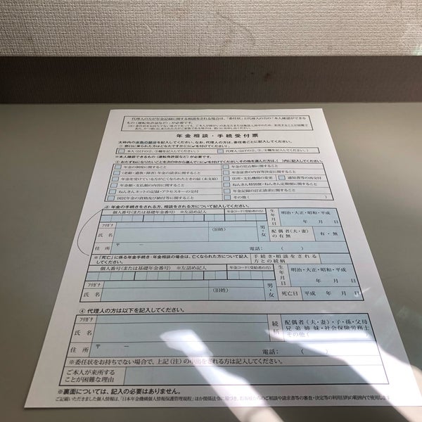 松戸年金事務所 松戸市 0 Tavsiye