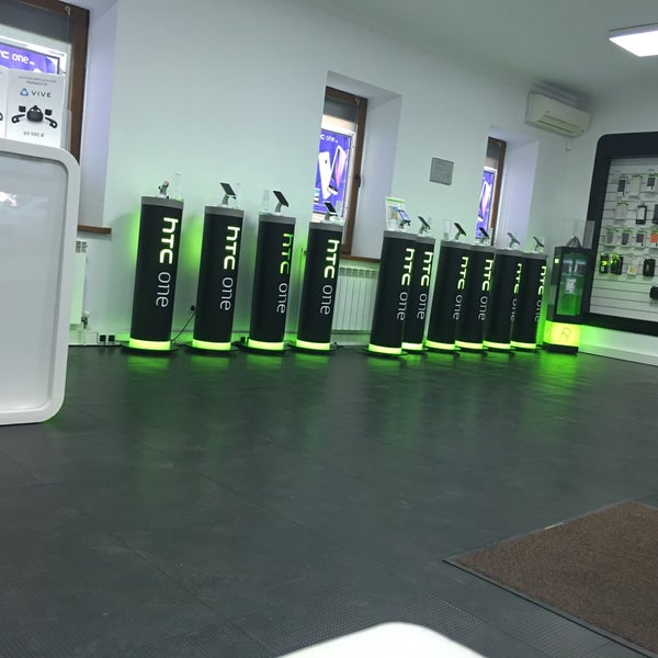 Htc центр. Сервисы htc. сервисный центр htc москве.