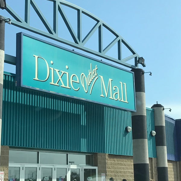 New York Fries Restaurant in Mississauga