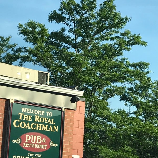 Fotos en The Royal Coachman Waterdown, ON