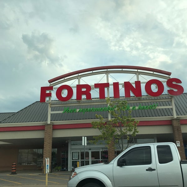 fortinos plains road pharmacy