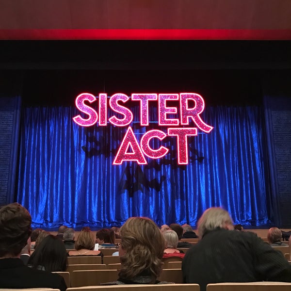 Hamilton Family Theatre Cambridge Downtown Cambridge Cambridge, ON