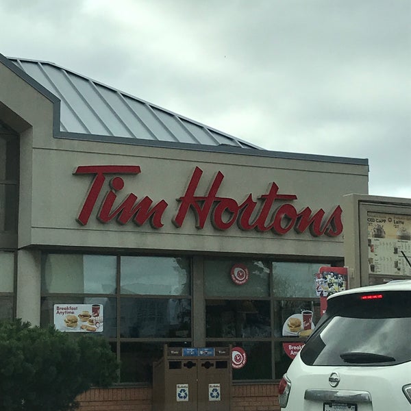 tim hortons near me columbus ohio tim hortons near me columbus ohio
