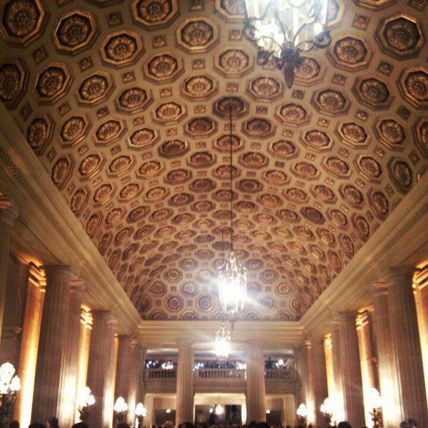 war memorial opera house address san francisco war memorial opera house address san francisco