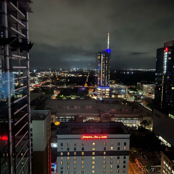 6/1/2022 tarihinde Neal P.ziyaretçi tarafından JW Marriott Austin'de çekilen fotoğraf
