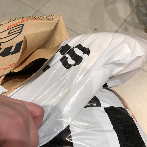 Elis саларис. Холоп саларис. Холоп саларис. Холоп саларис. Царь мем.