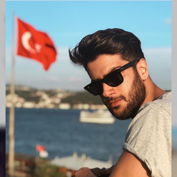 photos at kulaksiz 25 tips