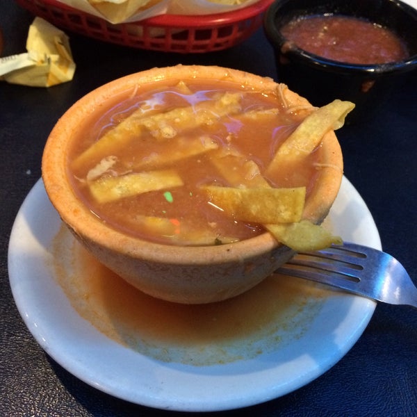 Oyster Bar and Grille Shreveport, LA