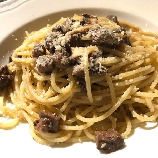 Photos At Tsubaki Hall ツバキホール Restaurant