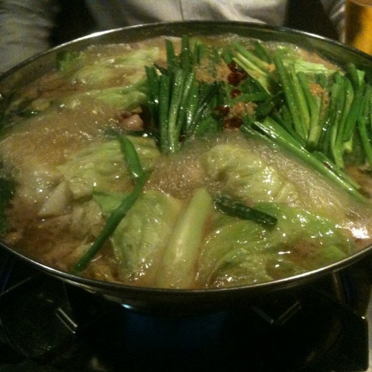 Photos At えんげつ家 八王子店 Now Closed Sake Bar In 八王子市