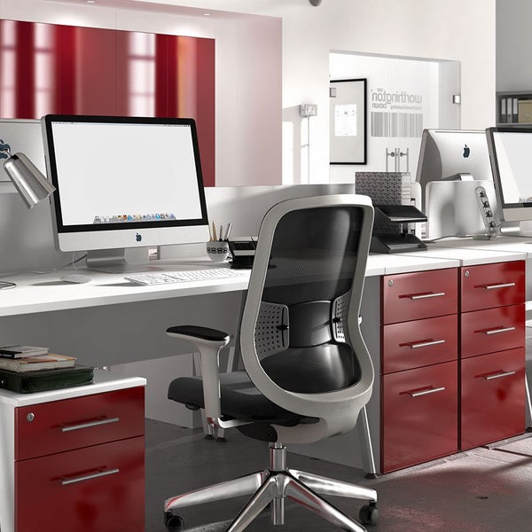 Bluespot Furniture Ltd 3 tips