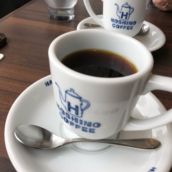 Photos At 星乃珈琲 糸島店 糸島市 福岡県