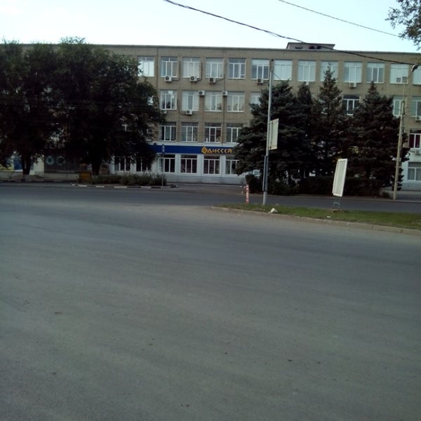 Ул доватора 148 ростов на дону. Пэк ростов-на-дону доватора 148. Ростов-на-дону, улица доватора, 148. Ростов-на-дону, улица доватора, 148. Доватора 156/2.